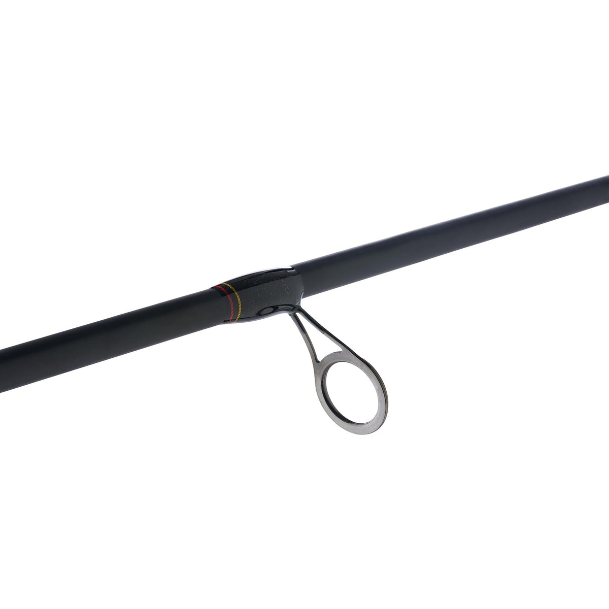 Ugly Stik GX2™ Travel Spinning Rod 6FT 4PC M
