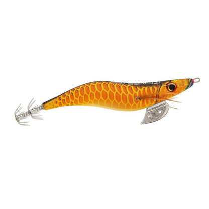 Berkley Egi Master Squid Jigs