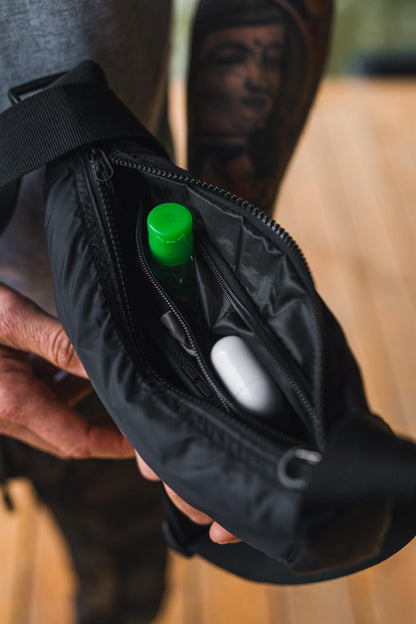 Korda Festival Bag