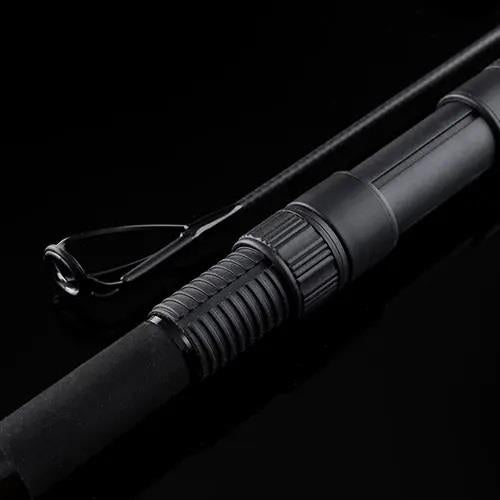 Gardner Covert 10ft 3.25lb 40mm