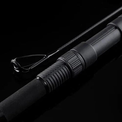 Gardner Covert 10ft 3.25lb 40mm