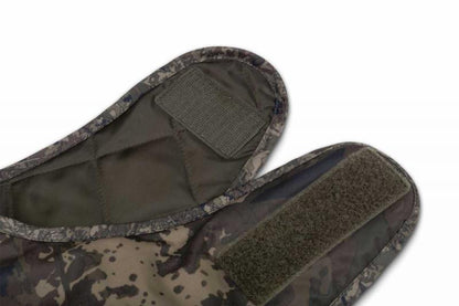 Nash ZT Dog Coat