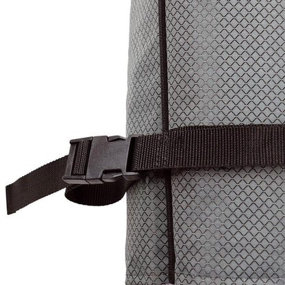 TronixPro Single Quiver Grey/Black
