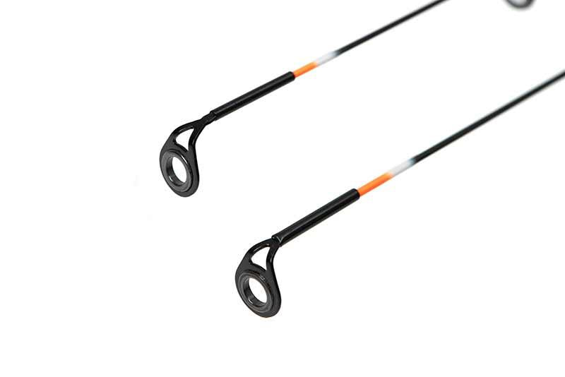 Matrix Aquos Ultra XD Method Feeder Rod Spare Tip