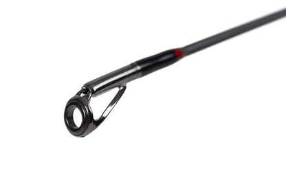 Fox Rage Warrior Heavy Spin 40-80g 240cm
