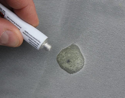 Vass-Tex 310-70T Team Vass Hybrid Neoprene Chest Waders