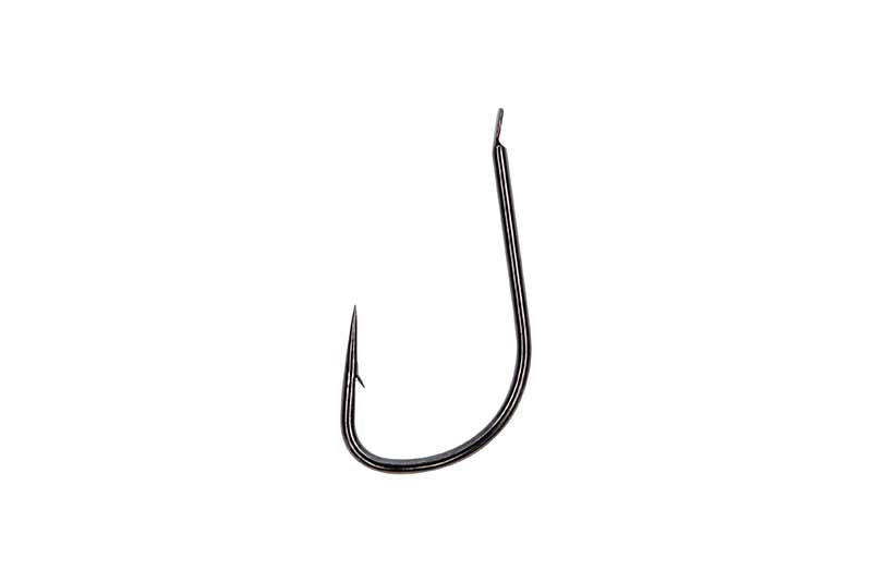 Matrix X5B Pro Feeder Hook - Spade Barbed