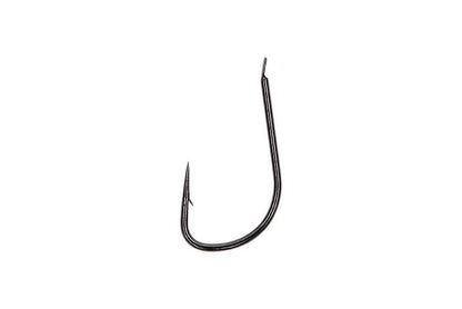 Matrix X5B Pro Feeder Hook - Spade Barbed
