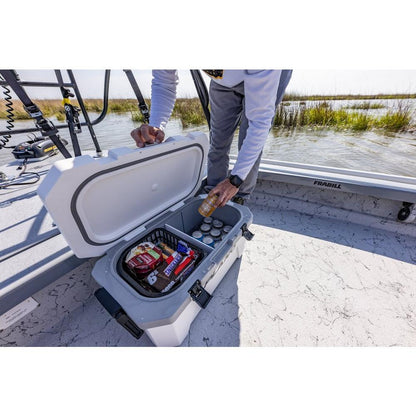 Plano Frost 32QT Cooler