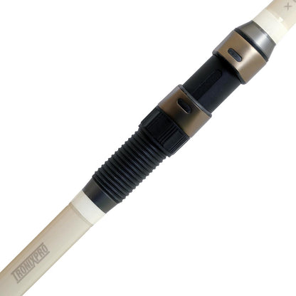 TronixPro Xenon Surf CT 4.16m 100-200g Competition Tip