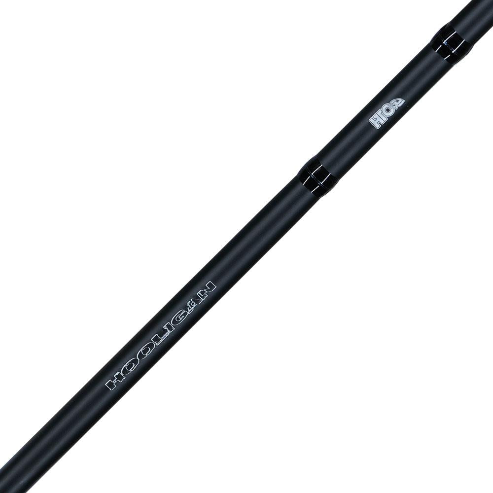 HTO Hooligan 2.64m 8’8″ 6-32g