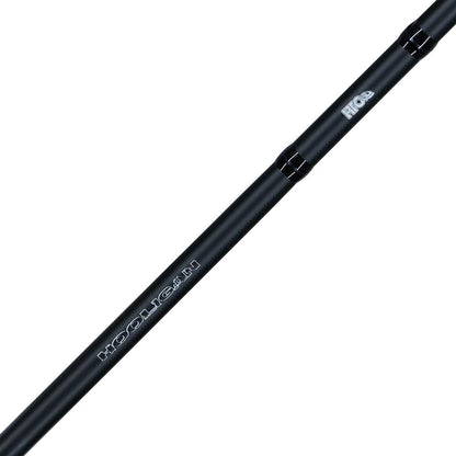 HTO Hooligan 2.64m 8’8″ 6-32g
