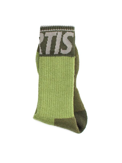 Fortis Thermal Tech Socks