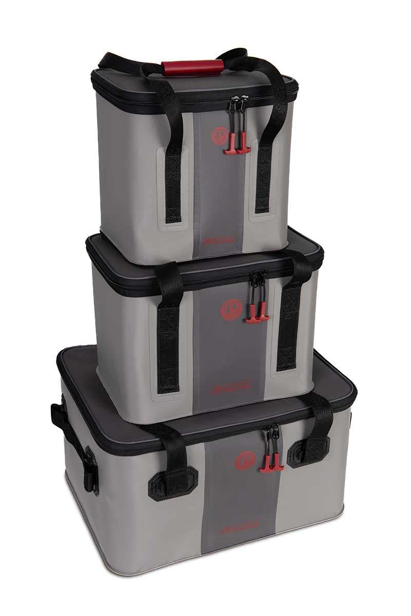 Fox Rage Pro Series Welded Bag