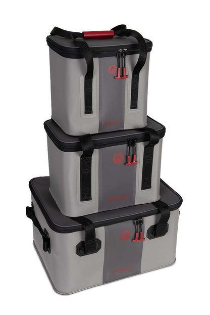 Fox Rage Pro Series Welded Bag