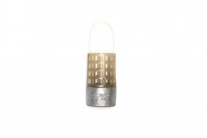 Guru X-Change Distance Feeder Slimline