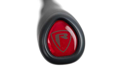 Fox Rage Warrior Pike Cast Ext 60-140g 230cm