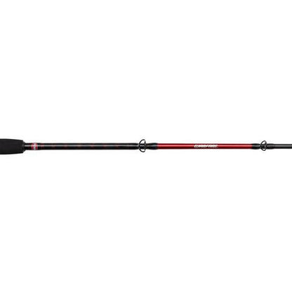 Penn Warfare Light Trolling Rod