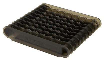 Fox Edges Tackle Box