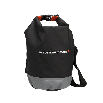 Savage Gear Waterproof  Rollup Bags