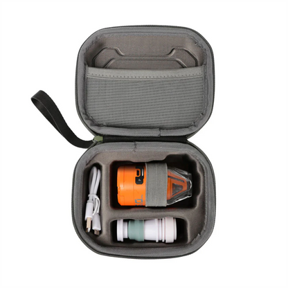 Flextail MAX Pump 3