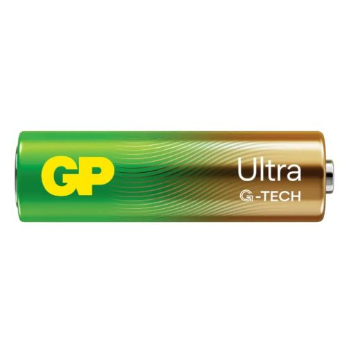 Bite Alarm Batteries