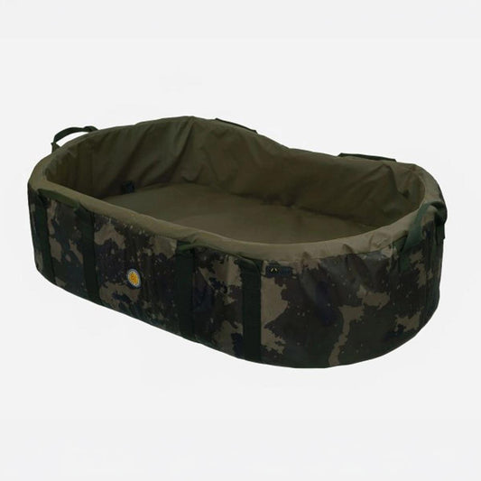Solar Tackle Worldwide Hi-Line Walled Mat