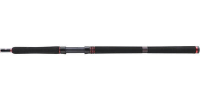 Penn Squadron III Allround Spinning Rod 242 200-400g