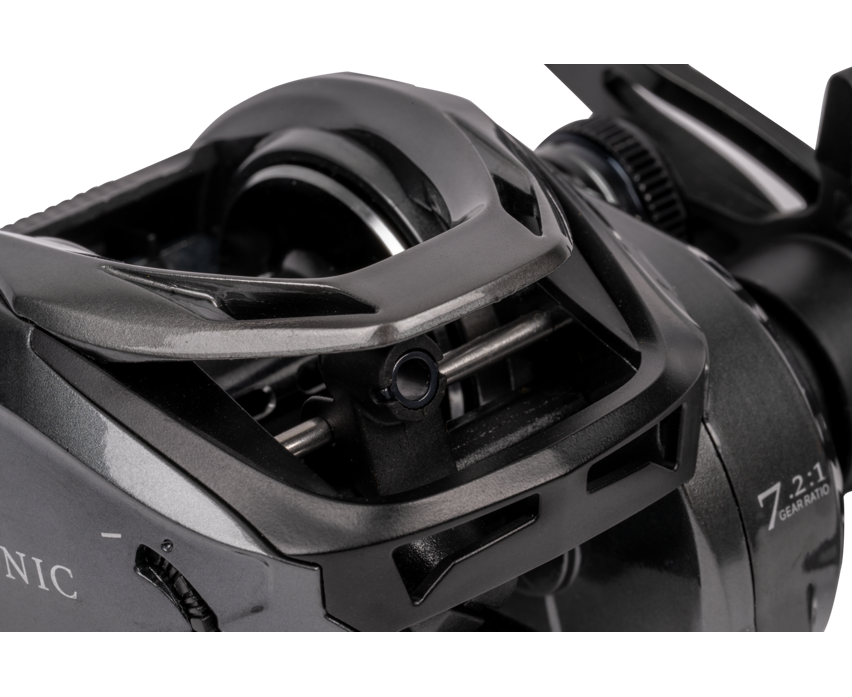 Demonic XT 200 LHW 5BB 0.20mm/140m