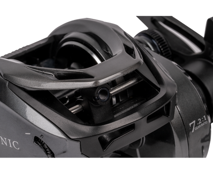 Demonic XT 200 LHW 5BB 0.20mm/140m