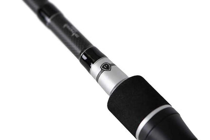Fox Rage TR Power Jig Spinning Rods