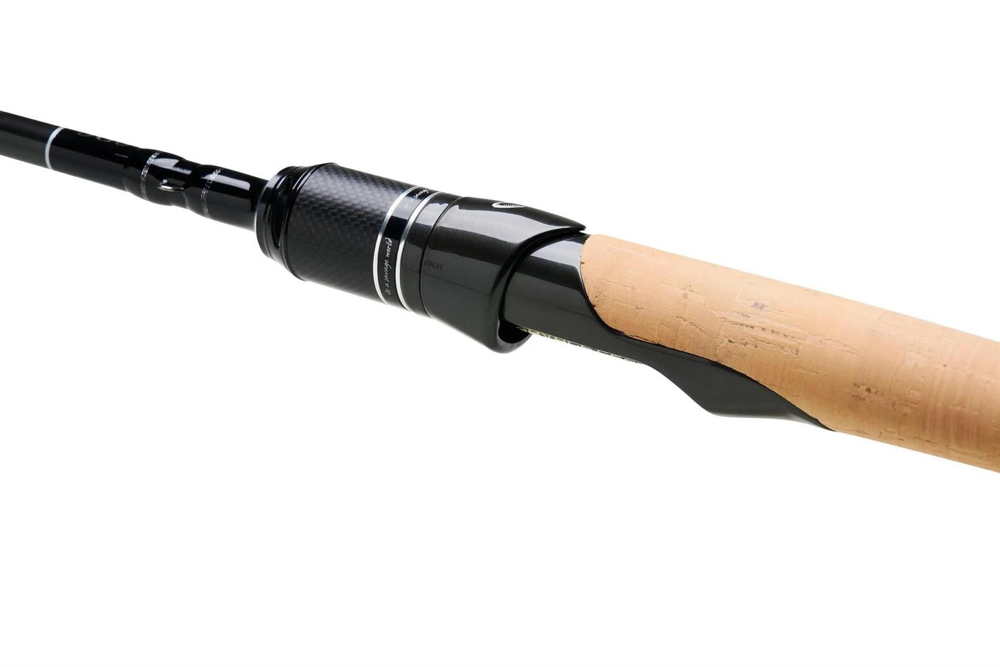Savage Gear Salmonoid SG8 Travel 9ft 2in 7-23g 4pc