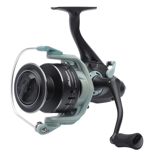 Shakespeare OMNI Free Spool Reel