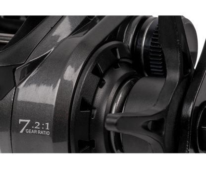 Demonic XT 200 LHW 5BB 0.20mm/140m