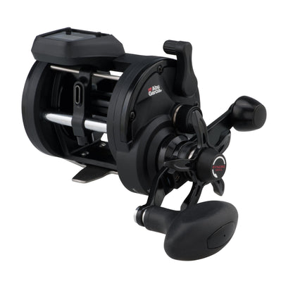 Abu Garcia Ambassadeur Altum DLC 20