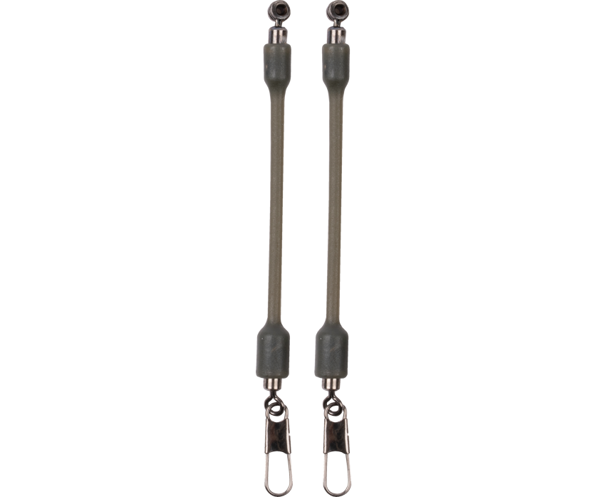 Preston Feeder Links Stiff / Coarse Fishing