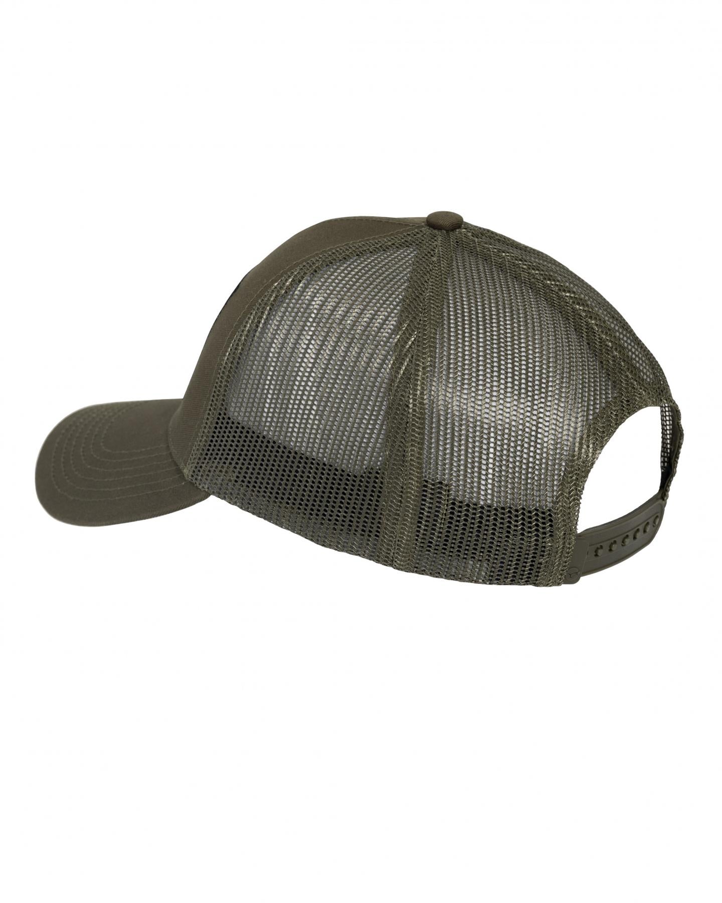 Korda TT Trucker Cap