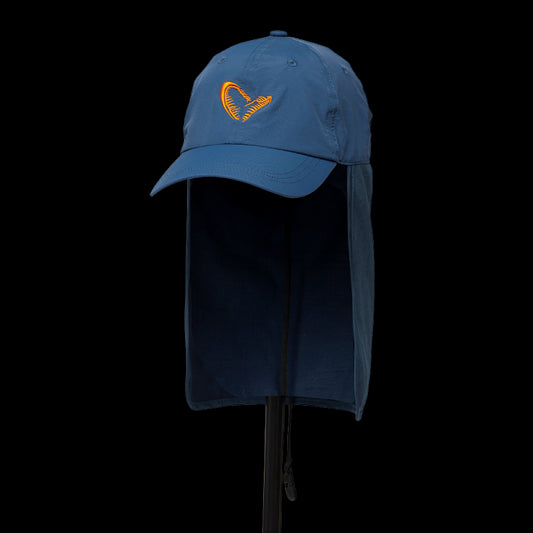 Savage Gear Salt Sun Cap