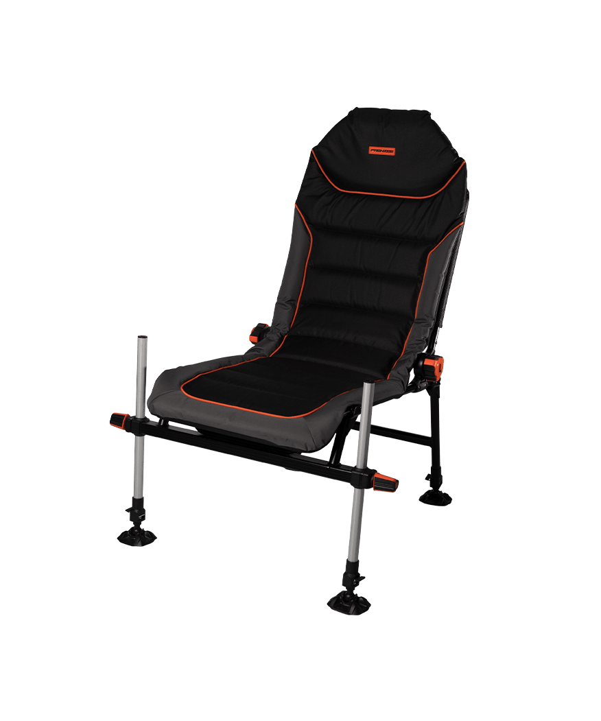 Frenzee Feeder Chair