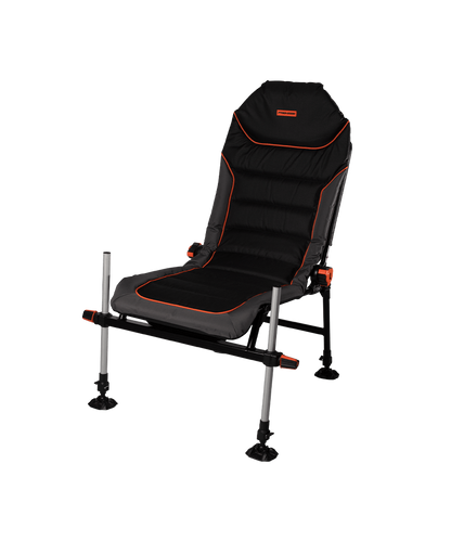 Frenzee Feeder Chair