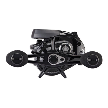 Abu Garcia Max LP DLC Left