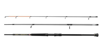 Penn Regiment IV Bass Spin 103 - 28-85G 10ft