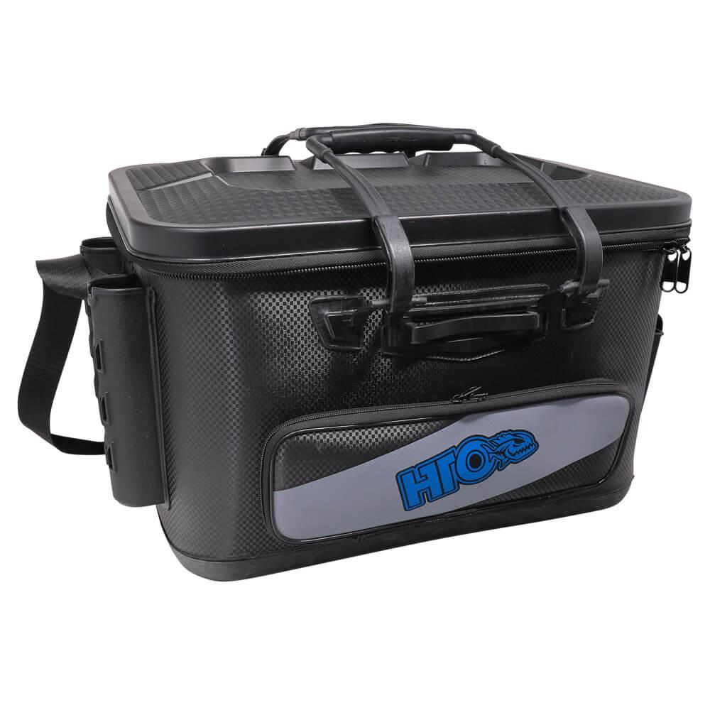 HTO Bakkan Tackle Bag
