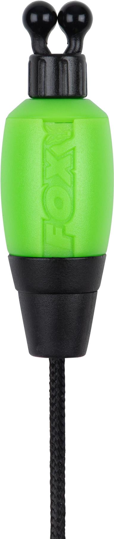 Fox Black Label Dinky Halo Bobbin