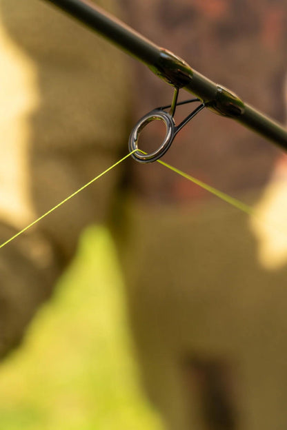 One More Cast FC Spinning Combo
