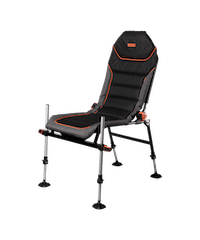 Frenzee Feeder Chair