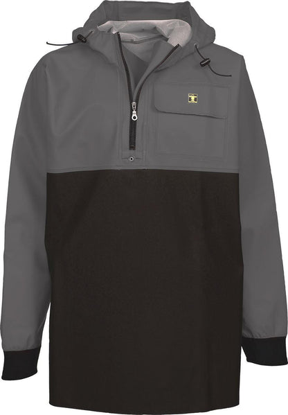 Guy Cotten Chinook Smock / Glentex