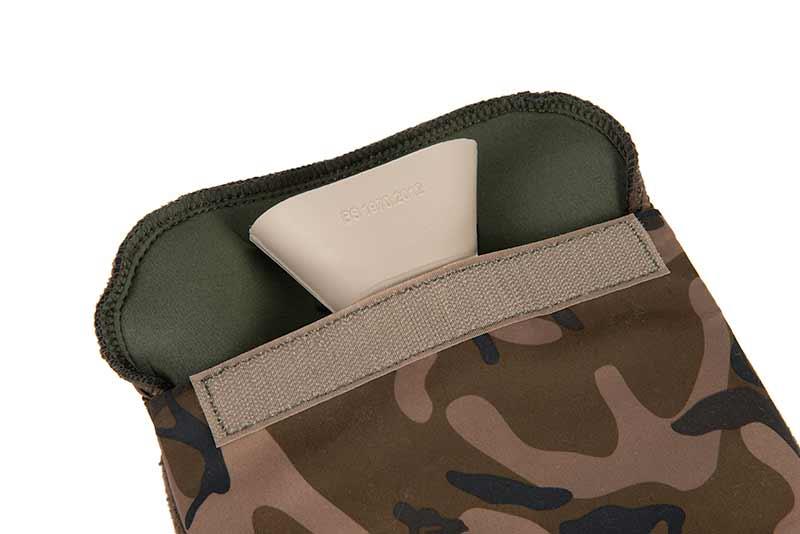 Fox CamoLite Hot Water Bottles