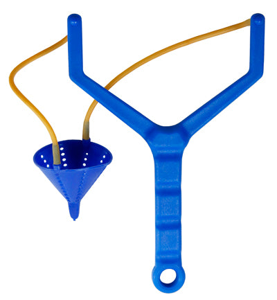 Dinsmores Economy Catapult