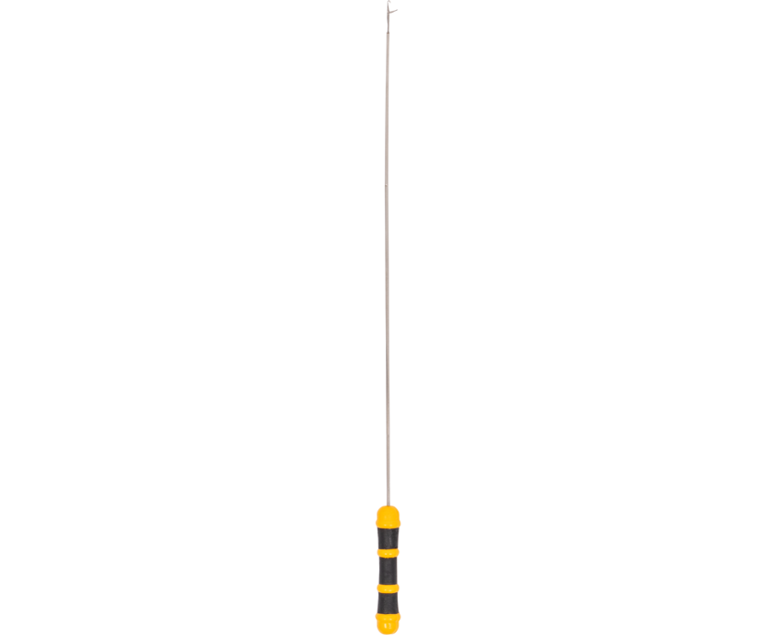 Black Cat Pellet Pro Mega Baiting Needle